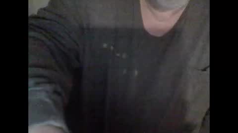 Snapshot of buddyluvzumore chatting on January 8, 5:16 am buddyluvzumore online show from January 8, 5:16 am