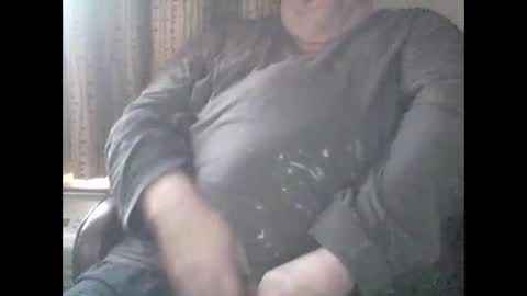 Snapshot of buddyluvzumore chatting on January 29, 12:56 pm buddyluvzumore online show from January 29, 12:56 pm