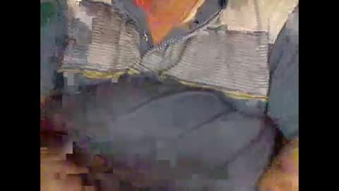 Snapshot of buddyluvzumore chatting on January 27, 12:05 pm buddyluvzumore online show from January 27, 12:05 pm