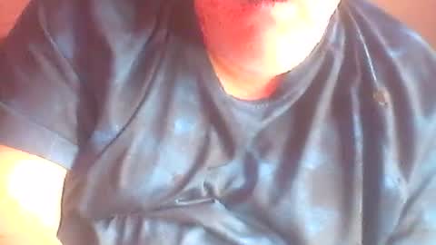 Snapshot of buddyluvzumore chatting on February 21, 3:10 pm buddyluvzumore online show from February 21, 3:10 pm