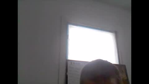 Snapshot of buddyluvzumore chatting on January 3, 2:51 pm buddyluvzumore online show from January 3, 2:51 pm