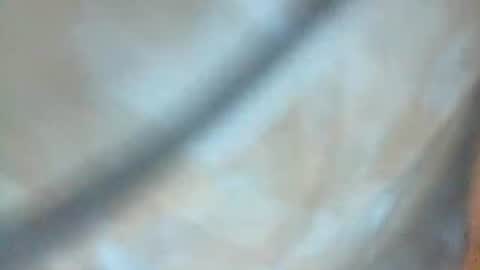 Snapshot of buddyluvzumore chatting on February 23, 12:47 am buddyluvzumore online show from February 23, 12:47 am