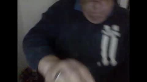 Snapshot of buddyluvzumore chatting on January 3, 4:44 am buddyluvzumore online show from January 3, 4:44 am