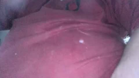 buddyluvzumore online show from December 4, 9:16 am