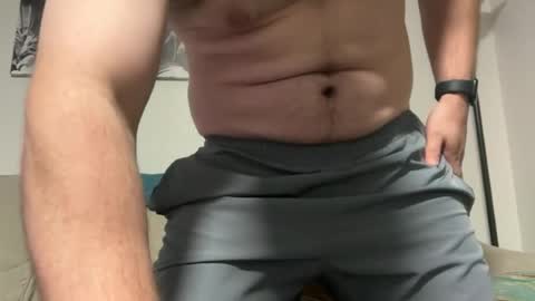 budsmoke33 online show from June 17, 1:07 am