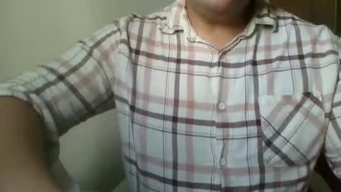 Snapshot of buffalopack1 chatting on October 14, 5:31 pm buffalopack1 online show from October 14, 5:31 pm