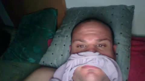 buffalopack1 online show from November 4, 4:35 am