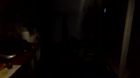 buffnico2025 online show from October 5, 4:33 pm