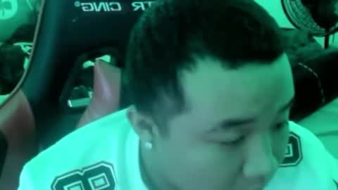 buffsexyman24 online show from January 18, 9:17 pm