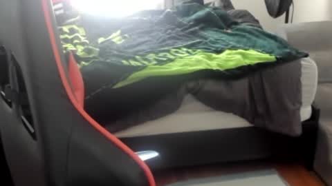 buffsexyman24 online show from February 2, 2:58 pm