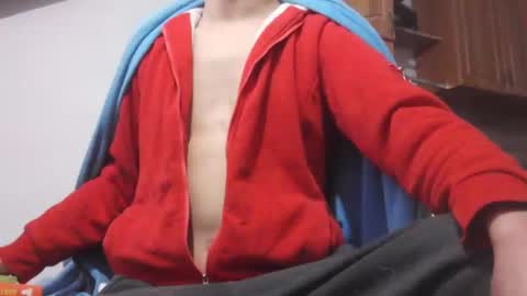 Snapshot of bufu21 chatting on December 3, 1:17 am bufu21 online show from December 3, 1:17 am