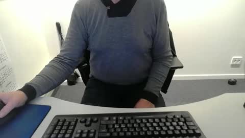 buggemann online show from November 27, 3:21 am