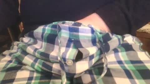 buggemann online show from January 12, 4:38 am