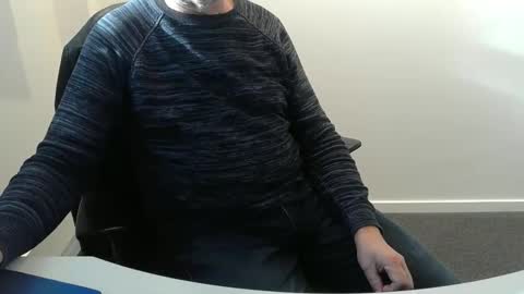 buggemann online show from October 28, 11:01 am