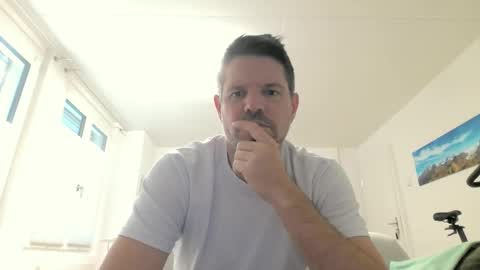 bugsbunny78 online show from September 20, 12:05 pm