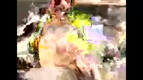 buiderlad25 online show from February 20, 1:36 am