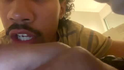 meaty man online show from January 29, 12:13 pm