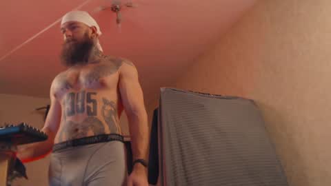 Dmitriy  online show from December 9, 6:02 am