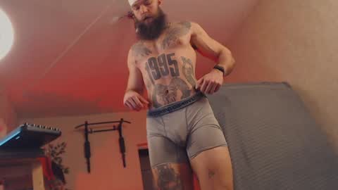 Dmitriy  online show from December 21, 5:47 am