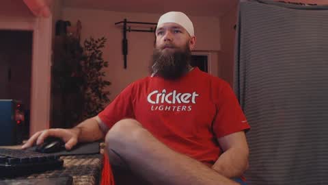 Dmitriy  online show from December 3, 6:03 am