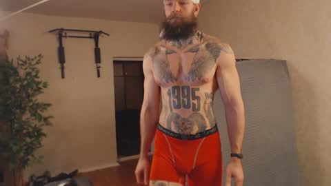 Dmitriy  online show from January 8, 2:57 am