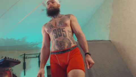 Dmitriy  online show from January 2, 4:20 am