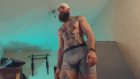 Dmitriy  online show from December 19, 6:01 am