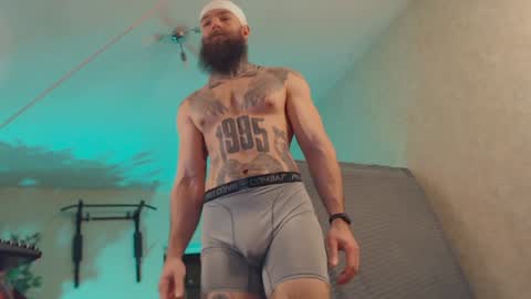 Dmitriy  online show from December 20, 4:42 am