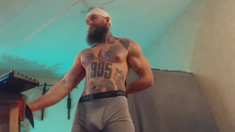 Dmitriy  online show from December 13, 4:11 am