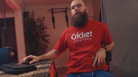 Dmitriy  online show from December 4, 5:38 am