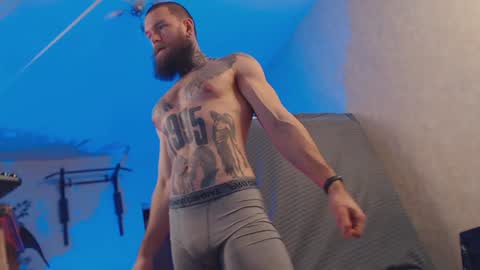 Dmitriy  online show from December 30, 2:09 am