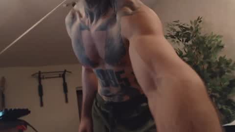 Dmitriy  online show from February 6, 11:04 pm