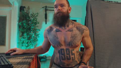 Dmitriy  online show from December 15, 4:07 am