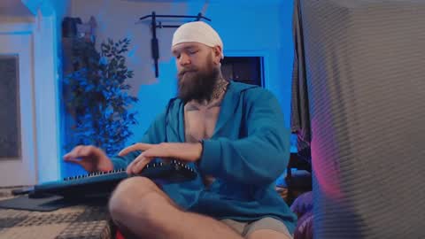 Dmitriy  online show from December 26, 5:37 am