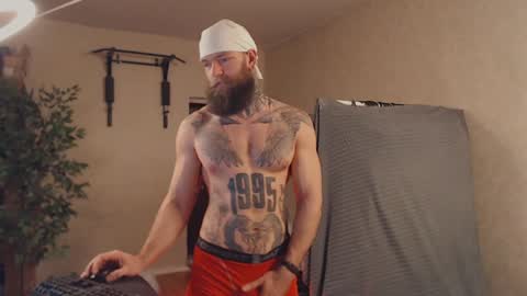 Dmitriy  online show from January 7, 3:58 am