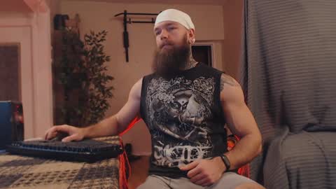 Dmitriy  online show from December 7, 6:10 am