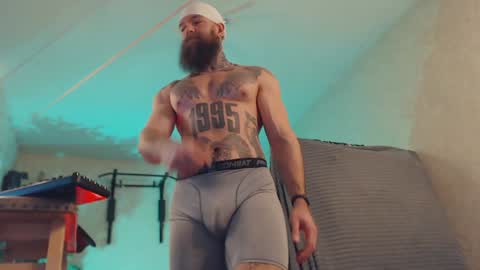 Dmitriy  online show from December 10, 9:33 am