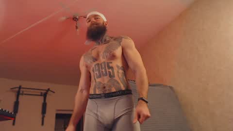 Dmitriy  online show from December 8, 5:50 am