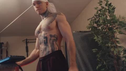 Dmitriy  online show from March 4, 6:18 pm