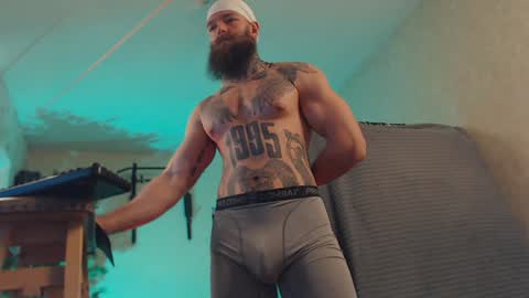 Dmitriy  online show from December 14, 6:02 am