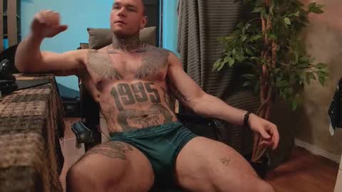 Dmitriy  online show from September 21, 11:16 pm