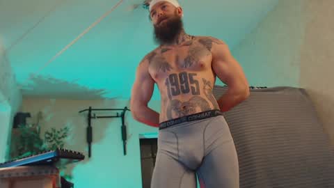 Dmitriy  online show from December 12, 5:42 am