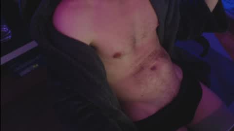 bulberg online show from December 4, 4:49 pm