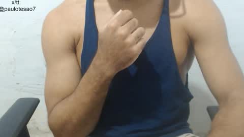 buldgeinboxer online show from December 1, 3:53 am