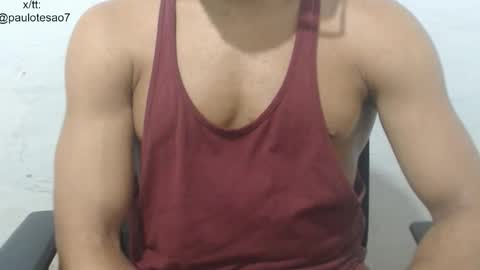 buldgeinboxer online show from February 21, 11:39 pm