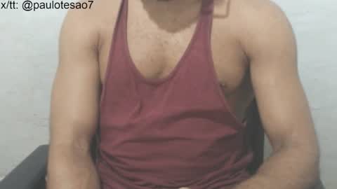 buldgeinboxer online show from June 27, 5:51 pm