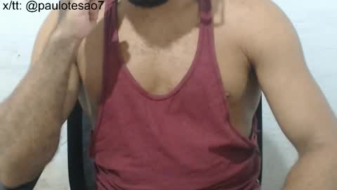 buldgeinboxer online show from April 19, 1:05 am