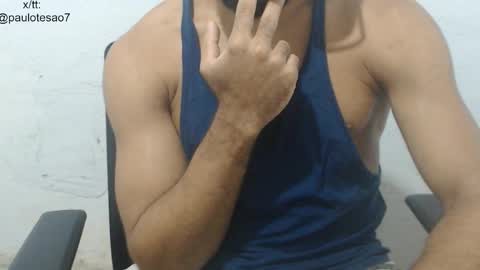 buldgeinboxer online show from January 18, 5:31 am