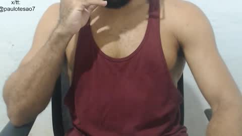 buldgeinboxer online show from November 22, 7:57 pm