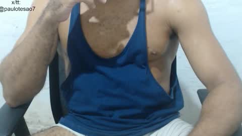 buldgeinboxer online show from March 14, 6:48 pm